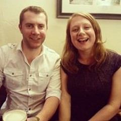 Danni Felicity Chetwood