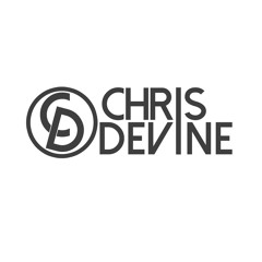 ChrisDevine
