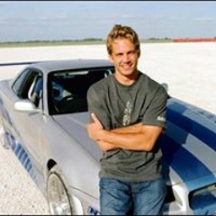 Christopher Douthwaite