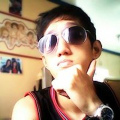 Mark Allan Borlongan