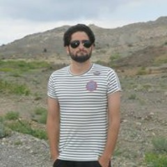 noor