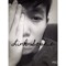 Linh Sophie