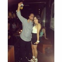 Barbara Paz Carvajal