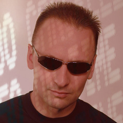 Andrei Gorlov