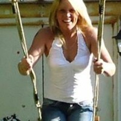 Lynsey Smiley Holdsworth