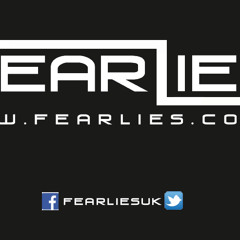 FearLies