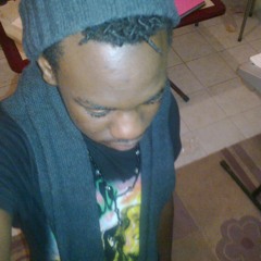 dj lokko a.k.a ''Gwala''