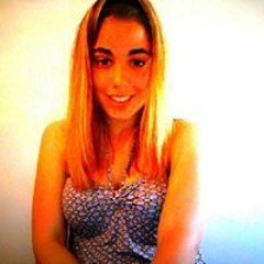 Nieves Gonzalez Gines