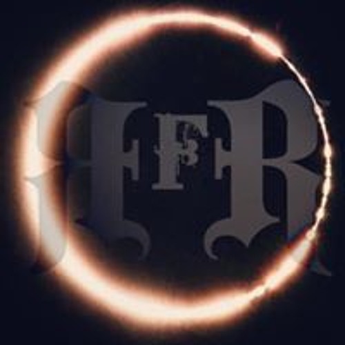 Stream RiseFrom Ruins music | Listen to songs, albums, playlists for ...