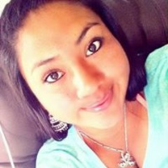 Whitney Roughsurface