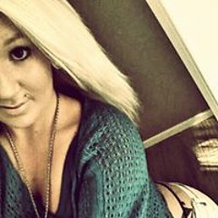 Abby Margaret Christensen