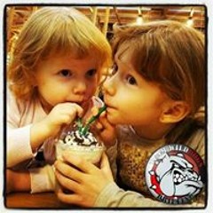 Finnur Karl Olafsson