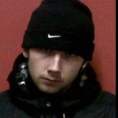 Geezer Gaz 1994