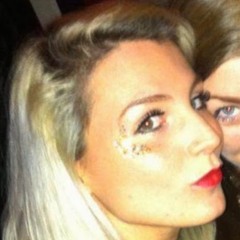 Elizabeth Simpson 12