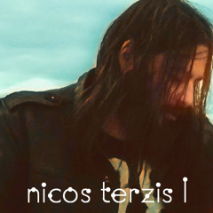 Nicos Terzis