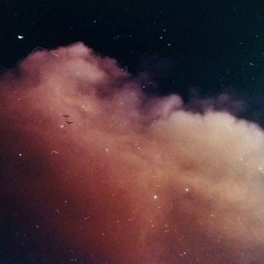 Crisilde van den Assem