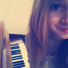 Nina-Evguénia Fassi