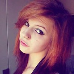 Caroline Gawlik
