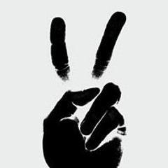 Sm3na Com El - Lila - Helwa