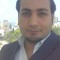 Maged Said Jarboh