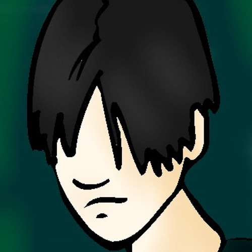 SoundCloud profile picture for @nailed
