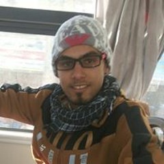 user407862770