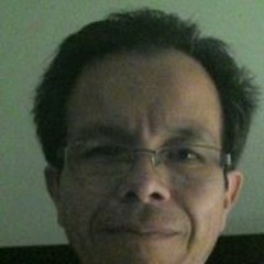 Gustavo Alberto Ruiz