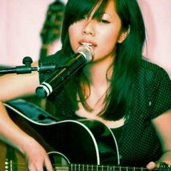 Catherine Tran Fanclub