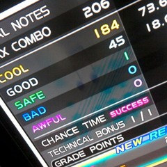 Random UTAU songs