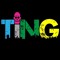 TiNG