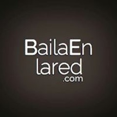 Recinto Bailaenlared