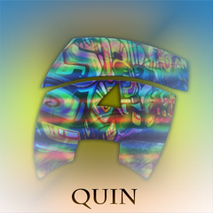 Quinizm