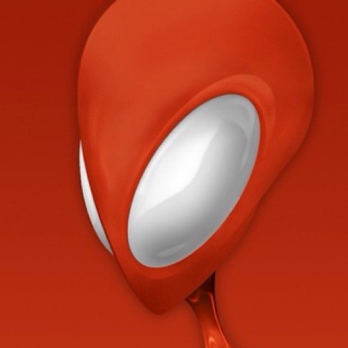 Stream Robert Stadelmann music Listen to songs, albums, playlists for