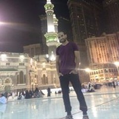 alielsawaf