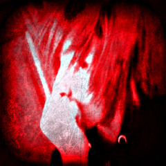 Elijio-☾