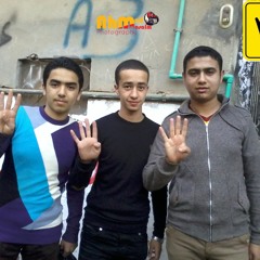 Ahmed Mosalem44