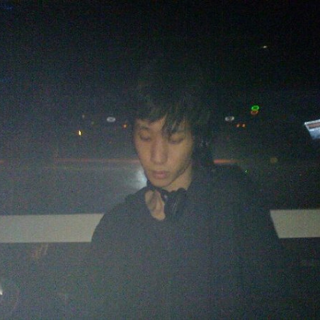 Stream 連詩雅- 到此為止- MCHOI X HANG MIX (hebe Edit) by djhebe666