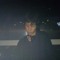 djhebe666