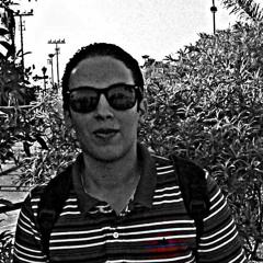 Shady El-Shindidy