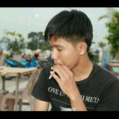 Hery harnanda
