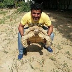 Aleem Moosa