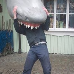 Domi Schottenhammel 1