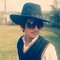 Hammad Malik 23