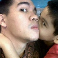 Paolo Raynor Salvosa