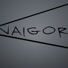 Naigor Official 2