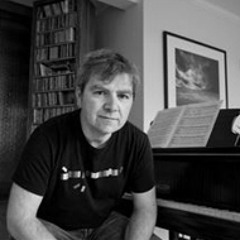 Malcolm Lindsay Composer