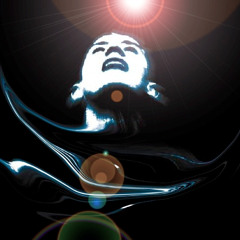Tom Leon Music