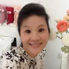 Chanyavadee Boonyakarn