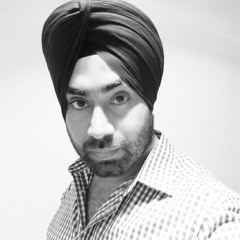 Avi