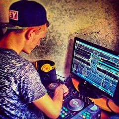 T.IM - House Music